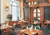 Fairmont Château Lake Louise foto 19