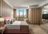 Kaya Izmir Thermal & Convention foto 19
