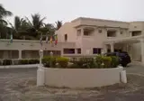 Mansea Beach Hotel and Resort foto 3