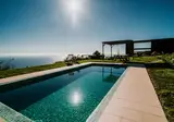 Calheta Glamping Pods foto 5