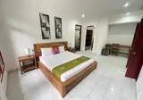 Taman Lituhayu Cottages foto 14