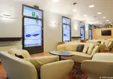 Sure Hotel by Best Western Turin City Centre foto 7