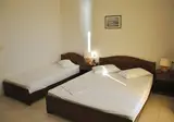 Kalypso Rooms foto 9