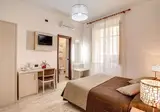 Cola di Rienzo Suite B&B foto 7