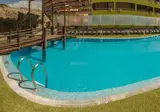 Benidorm Celebrations Music Resort foto 2