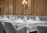 austria Gourmet & Wine Hotel foto 7