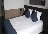 Hotel Orchidee foto 1