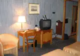 Grand Hotel Oriente foto 28