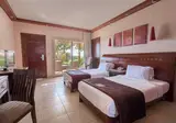 Shams Prestige Abu Soma foto 4