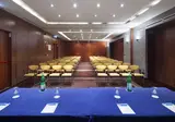 Hotel NH Napoli Panorama foto 8