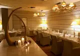 Dion Palace Beauty & Spa Resort foto 28