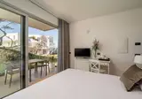 Bellevue Resort Sardinia Affiliated by Melia foto 24