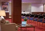 Pharae Palace foto 2