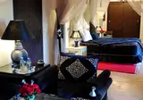 Riad Al Mendili Kasbah Private Resort & Spa foto 25