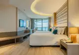 Cape Dara  Resort foto 3