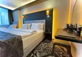 Weingart Hotel foto 15