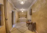 Riad Bijoux foto 17