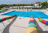 Stork Family Camping Village foto 8