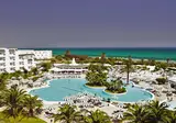 One Resort El Mansour foto 19