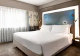 M Social Hotel Times Square New York foto 30