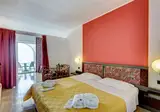 Hotel Olimpo & Le Terrazze foto 18
