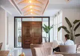 The 15th Boutique Hotel foto 25