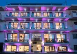 Harma Boutique Hotel foto 12