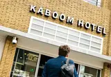 Kaboom Maastricht foto 1