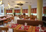 Pyramids Park Resort Cairo foto 13