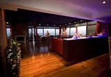 Hotel Grand Yavuz foto 18