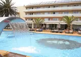 Hotel Panorama Estartit foto 2