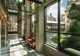 Hotel Moxy NYC Times Square foto 20