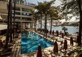 Orka Lotus Beach foto 45