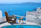 Senses Suites foto 2