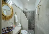 Riad Francine de Marrakech foto 5