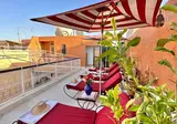 Hotel Riad Shaden foto 25