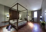 Parador de Lorca foto 13