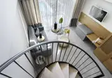 Serenity Suites foto 15