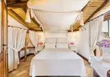 Albergo Diffuso Mannois Lofts & Apartments foto 7