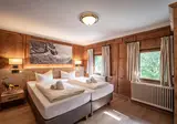 Chalet Stumpfau foto 3