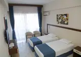 Batihan Beach Resort & Spa foto 24
