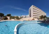 Invisa Hotel Ereso foto 1