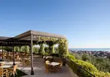 Best Western Villa Maria Hotel foto 21