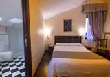 Bosone Palace foto 22
