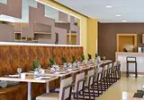Pestana Casablanca Suites & Residences foto 8