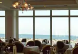 Hotel Imperial Beach foto 6