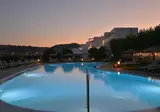 Sun Beach Lindos foto 23