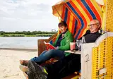 Vakantiepark Dwergter Sand foto 9