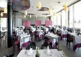 Hotel Casino Chaves foto 17
