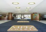 MPM Hotel Arsena foto 2